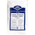 Central Garden Brands 20LB Ammonium Sulfate 100099169